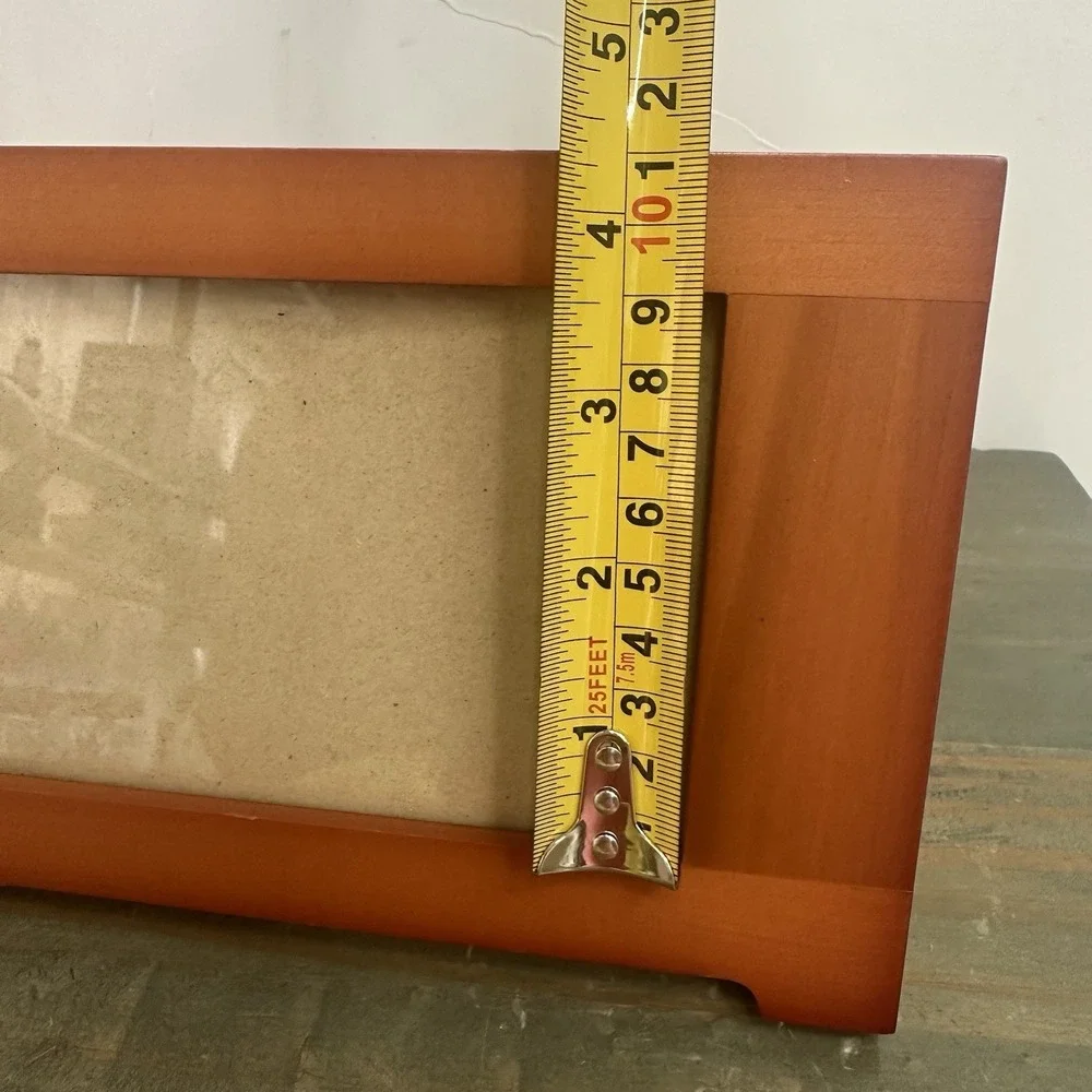 Fetco Picture Frame 8.5x5.5